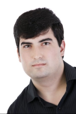 Angelo (4).jpg