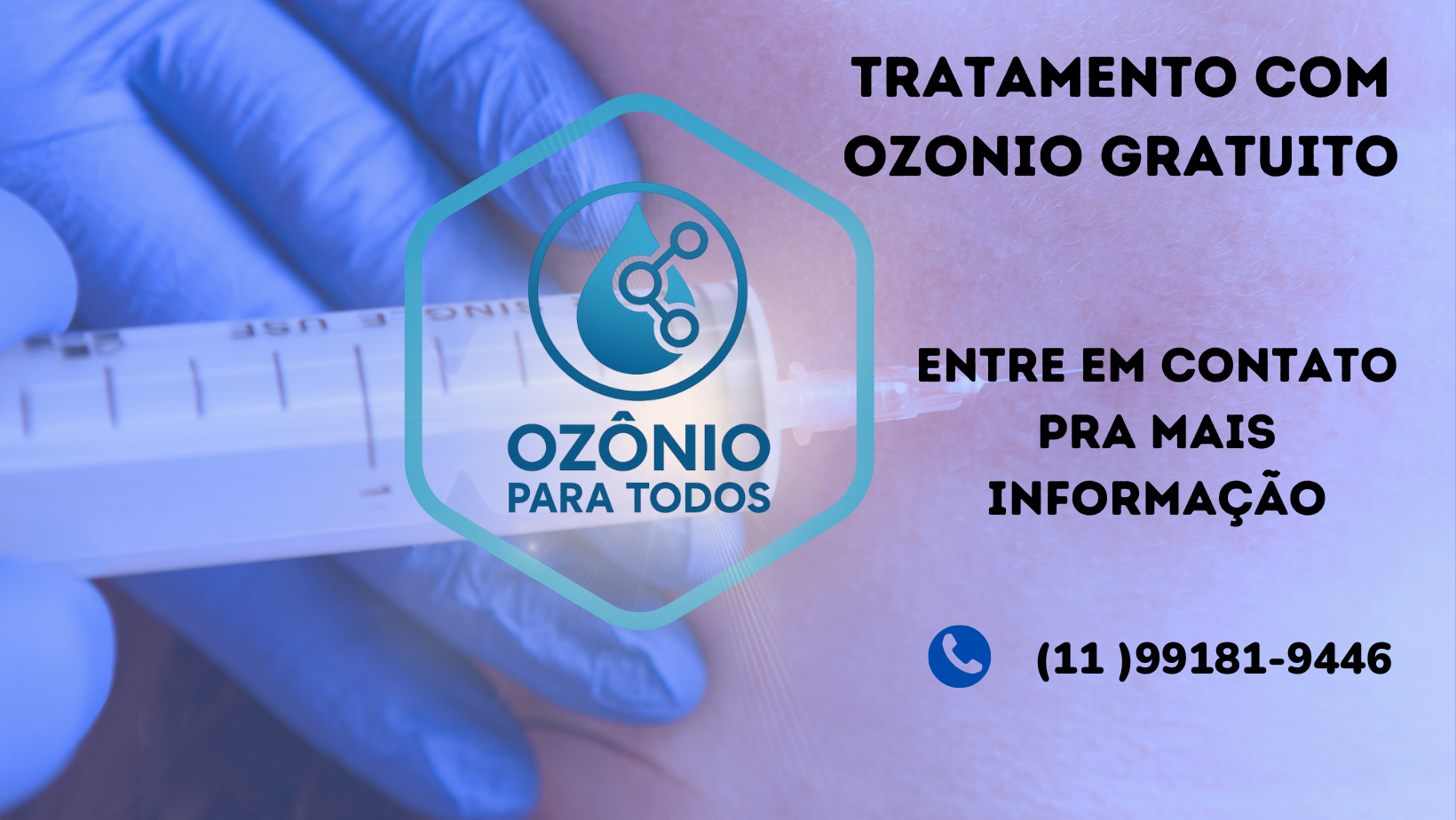 ozônio.png